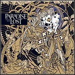 Paradise Lost - Tragic Idol