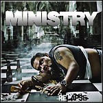 Ministry - Relapse