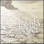 Lamb Of God - Resolution Lamb Of God - Resolution