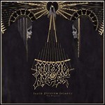 Morbid Angel - Illud Divinum Insanus – The Remixes (Compilation)