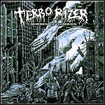 Terrorizer - Hordes Of Zombies