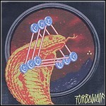 Turbowolf - Turbowolf