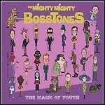 The Mighty Mighty Bosstones - The Magic Of Youth