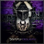 Soulfly - Enslaved