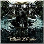 Wykked Wytch - The Ultimate Deception