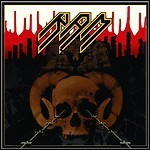 RAM - Death RAM - Death