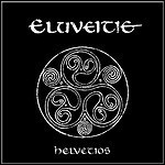 Eluveitie - Helvetios (Boxset)