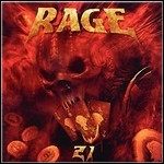 Rage - 21