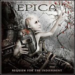 Epica - Requiem For The Indifferent