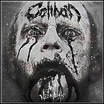 Caliban - I Am Nemesis - 7,5 Punkte
