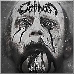 Caliban - I Am Nemesis