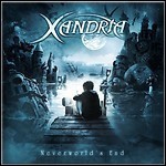 Xandria - Neverworld's End - 8 Punkte