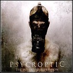 Psycroptic - The Inherited Repression