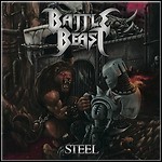 Battle Beast - Steel