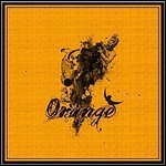 Dark Suns - Orange