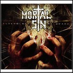 Mortal Sin - Psychology Of Death