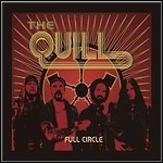 The Quill - Full Circle