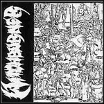 Witchburner - Witchburner