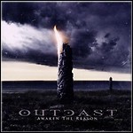 Outcast [F] - Awaken The Reason