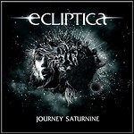 Ecliptica - Journey Saturnine