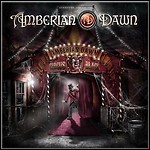 Amberian Dawn - Circus Black