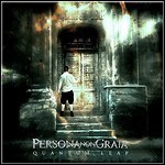 Persona Non Grata - Quantum Leap