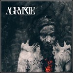 Agrypnie - Asche (EP)