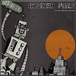 Bastard Peels - Wer Das Schlechte Nicht Ehrt Bastard Peels - Wer Das Schlechte Nicht Ehrt