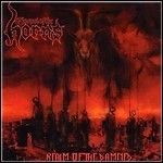 Gospel Of The Horns - Realm Of The Damned