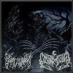 Leviathan / Sapthuran - Split