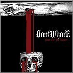 Goatwhore - Blood For The Master