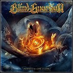 Blind Guardian - Memories Of A Time To Come (Boxset)