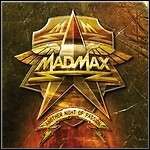 Mad Max - Another Night Of Passion