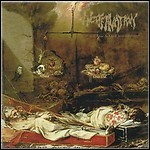 Encoffination - O Hell Shine In Thy Whited Sepulchres Encoffination - O Hell Shine In Thy Whited Sepulchres