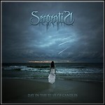 Serpentia - The Day In The Year Of Candles Serpentia - The Day In The Year Of Candles