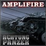 Amplifire - Achtung Panzer