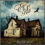 Eyes Set To Kill - Reach