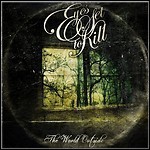 Eyes Set To Kill - The World Outside