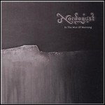 Nordagust - In The Mist Of Morning Nordagust - In The Mist Of Morning