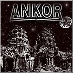 Ankor - Demo (EP)
