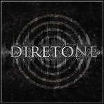 Diretone - Diretone - 5 Punkte