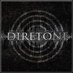 Diretone - Diretone Diretone - Diretone