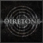 Diretone - Diretone