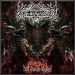 Profanus Nathrakh - The Second Coming Profanus Nathrakh - The Second Coming