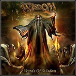 Wisdom - Words Of Wisdom