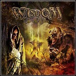 Wisdom - At The Gates