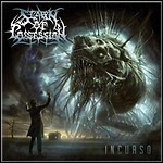 Spawn Of Possession - Incurso - 8,5 Punkte