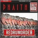 Phaith - Redrumorder