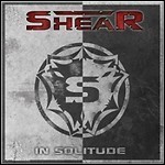 Shear - In Solitude (EP)