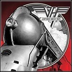 Van Halen - A Different Kind Of Truth